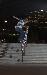 Jay_are photo # 1