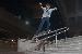 Jay_are photo # 2