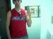 Jay_dawg25 photo # 1