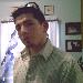 Jay_dog_2005 photo # 11