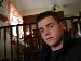 Jay_man photo # 2