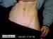 Jaydawg20 photo # 7