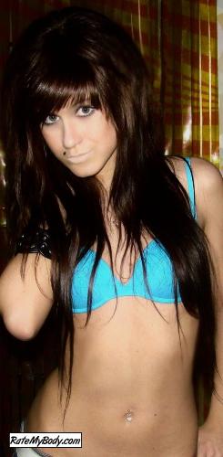 JaydenTaylor