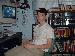 Jaydude85 photo # 3