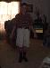 Jaydude85 photo # 4