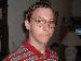 Jaydude85 photo # 5