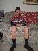 Jaydude85 photo # 6