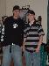 Jaydude85 photo # 1