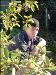 Jaydude85 photo # 8