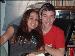 Jaydude85 photo # 9