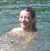 JaymeBe22 photo # 1