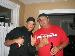Jayo1734 photo # 2