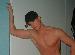 Jayrod photo # 4