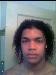 JaysZ photo # 1