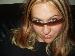 Jaysbaby4eva photo # 10