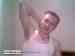 Jaysin21NC photo # 8
