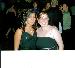 JazTink10 photo # 1