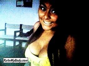 jaaaycampos