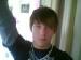 jaason66 photo # 1