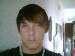 jaason66 photo # 6