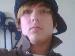 jaason66 photo # 7
