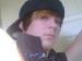 jaason66 photo # 8