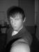 jaason66 photo # 2
