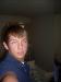 jaason66 photo # 4