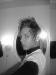 jaason66 photo # 5