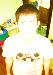 jab72 photo # 1