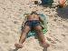 jaba photo # 1