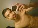 jac0b9210 photo # 1