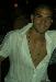 jack8650 photo # 1