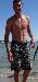 jack8650 photo # 8
