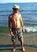 jack8650 photo # 9