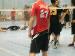 jack_jack_jk photo # 1