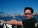 jack_jack_jk photo # 3