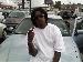 jackboi11 photo # 1