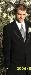 jackbryan photo # 1