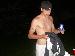 jackbryan photo # 2