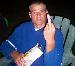jackbryan photo # 3
