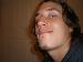 jackdob2000 photo # 1