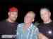 jackhamma photo # 7