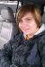 jackie128 photo # 2