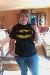 jackie128 photo # 1