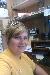 jackie128 photo # 3