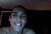 jackjohnson90 photo # 1