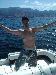 jackoneill420 photo # 5