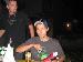 jackoneill420 photo # 6