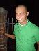 jacks7937 photo # 1